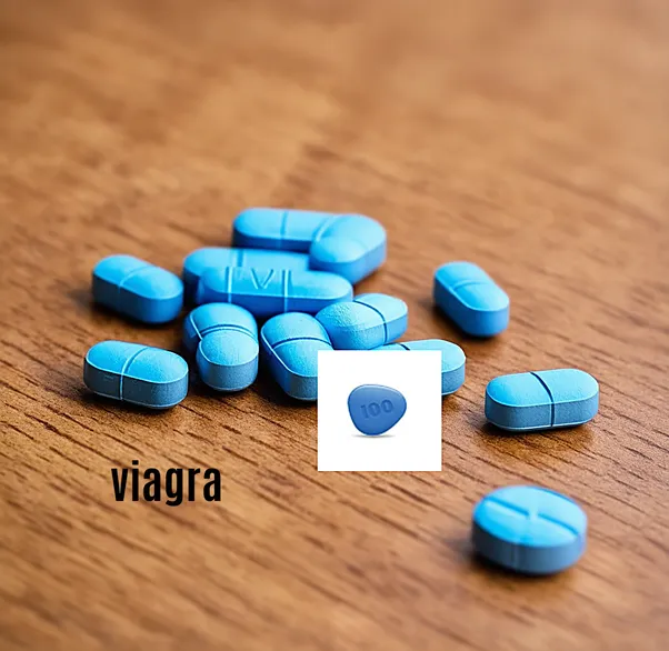 Parte bianca anguria viagra